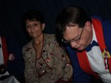 DSC_5318.JPG