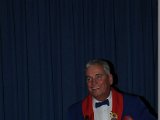 DSC_5324.JPG