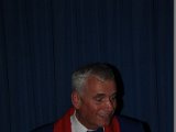DSC_5325.JPG