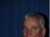 DSC_5326.JPG