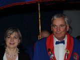 DSC_5327.JPG