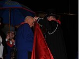 DSC_5332.JPG
