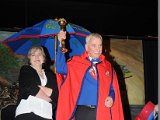 DSC_5337.JPG