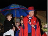 DSC_5342.JPG