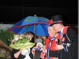 DSC_5344.JPG