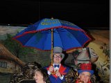 DSC_5352.JPG