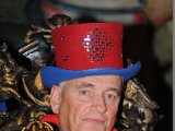 DSC_5357.JPG