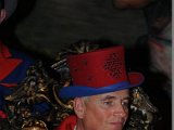 DSC_5361.JPG