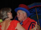 DSC_5383.JPG