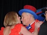 DSC_5384.JPG