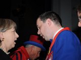 DSC_5425.JPG