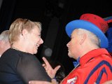 DSC_5560.JPG
