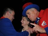 DSC_5578.JPG