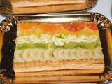 DSC_5592.JPG