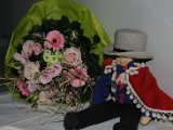 DSC_5593.JPG