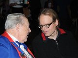 DSC_5594.JPG