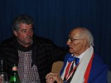 DSC_5599.JPG