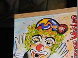 DSC_5604.JPG