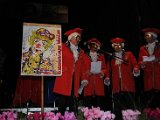 DSC_5605.JPG
