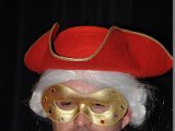 DSC_5609.JPG