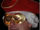 DSC_5612.JPG