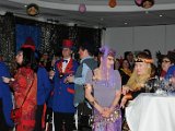 DSC_8650.JPG