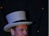 DSC_8651.JPG