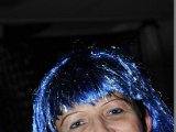 DSC_8654.JPG