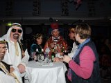 DSC_8661.JPG