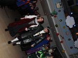 DSC_8665.JPG