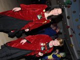 DSC_8666.JPG