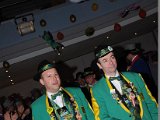 DSC_8667.JPG