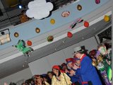 DSC_8668.JPG