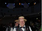 DSC_8673.JPG