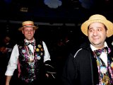 DSC_8676.JPG