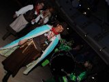 DSC_8679.JPG
