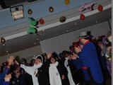 DSC_8680.JPG