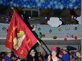 DSC_8688.JPG