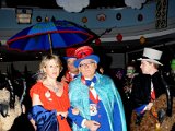 DSC_8691.JPG