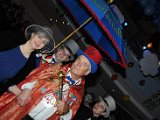 DSC_8695.JPG