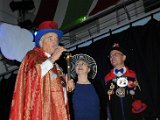DSC_8699.JPG