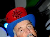 DSC_8704.JPG