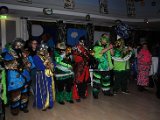 DSC_8708.JPG