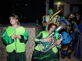 DSC_8711.JPG