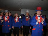 DSC_8715.JPG