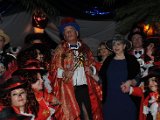 DSC_8721.JPG