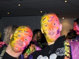 DSC_8746.JPG