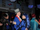 DSC_8757.JPG