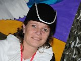 DSC_8767.JPG
