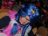 DSC_8776.JPG